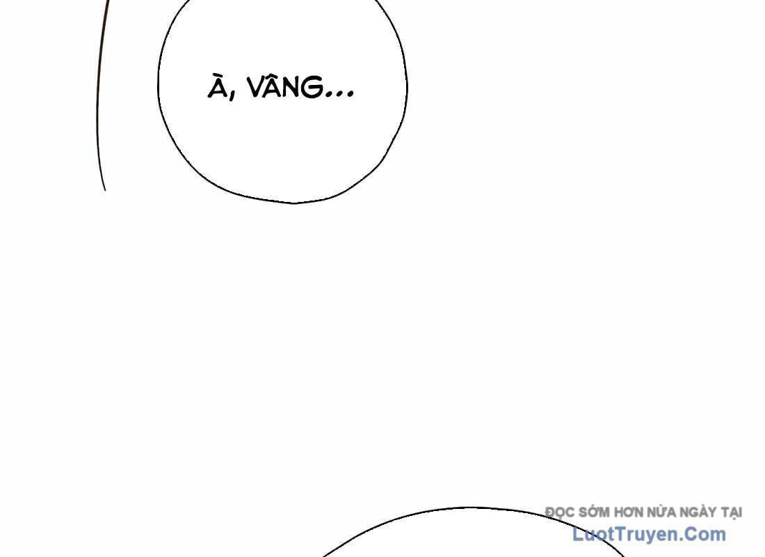 đọc truyện Kẻ Thống Trị Kịch Bản Chương 46 ảnh 195 tại Thiên Thai Truyện