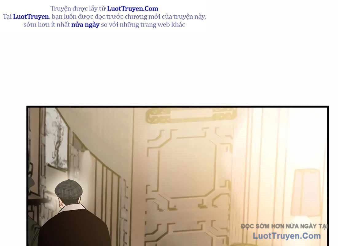 đọc truyện Kẻ Thống Trị Kịch Bản Chương 46 ảnh 200 tại Thiên Thai Truyện