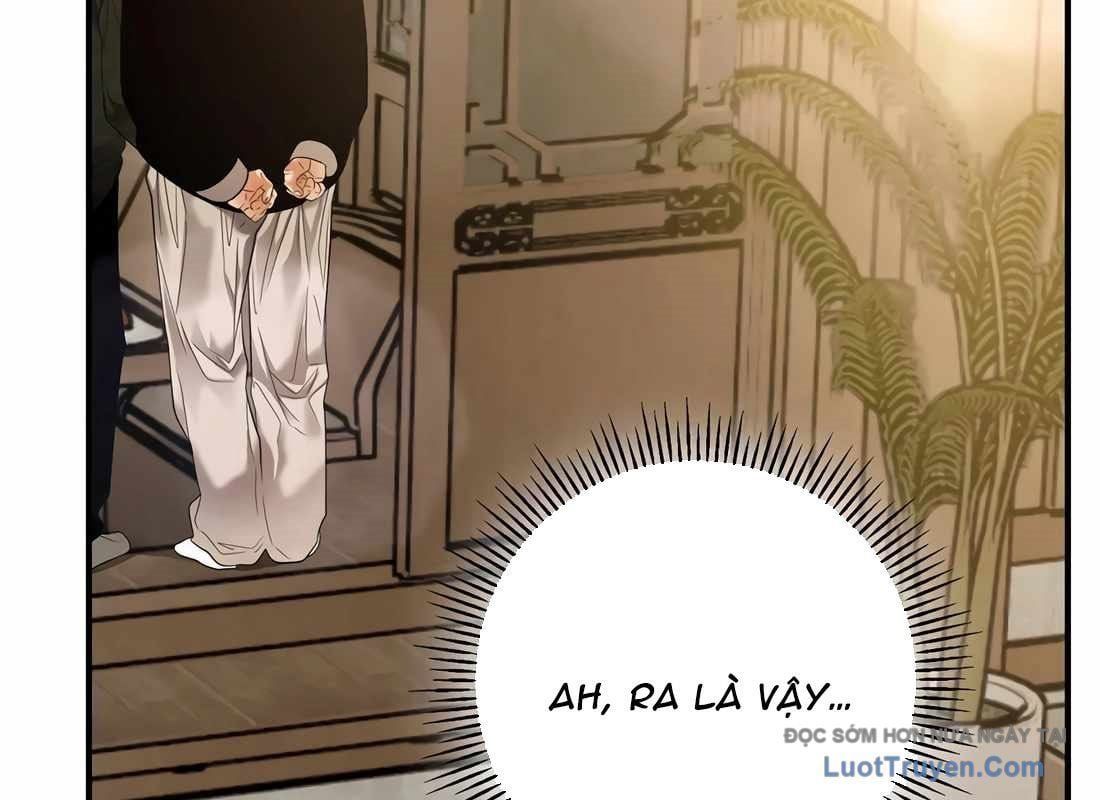 đọc truyện Kẻ Thống Trị Kịch Bản Chương 46 ảnh 201 tại Thiên Thai Truyện