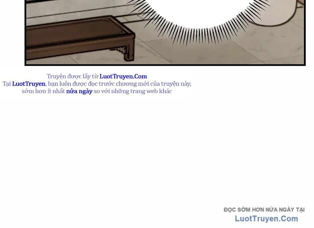 đọc truyện Kẻ Thống Trị Kịch Bản Chương 46 ảnh 202 tại Thiên Thai Truyện