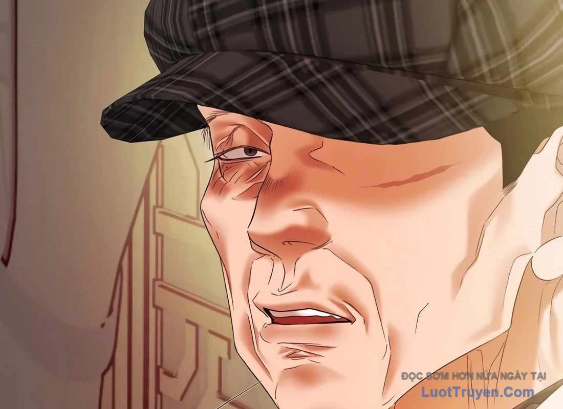 đọc truyện Kẻ Thống Trị Kịch Bản Chương 46 ảnh 205 tại Thiên Thai Truyện