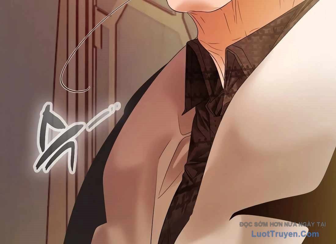 đọc truyện Kẻ Thống Trị Kịch Bản Chương 46 ảnh 206 tại Thiên Thai Truyện