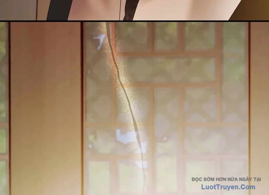 đọc truyện Kẻ Thống Trị Kịch Bản Chương 46 ảnh 207 tại Thiên Thai Truyện