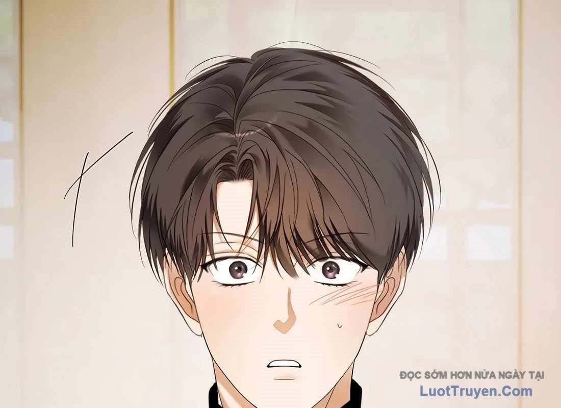 đọc truyện Kẻ Thống Trị Kịch Bản Chương 46 ảnh 208 tại Thiên Thai Truyện