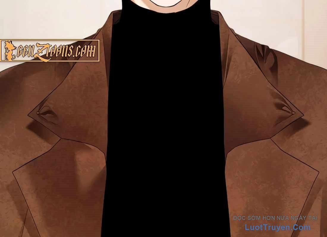 đọc truyện Kẻ Thống Trị Kịch Bản Chương 46 ảnh 209 tại Thiên Thai Truyện