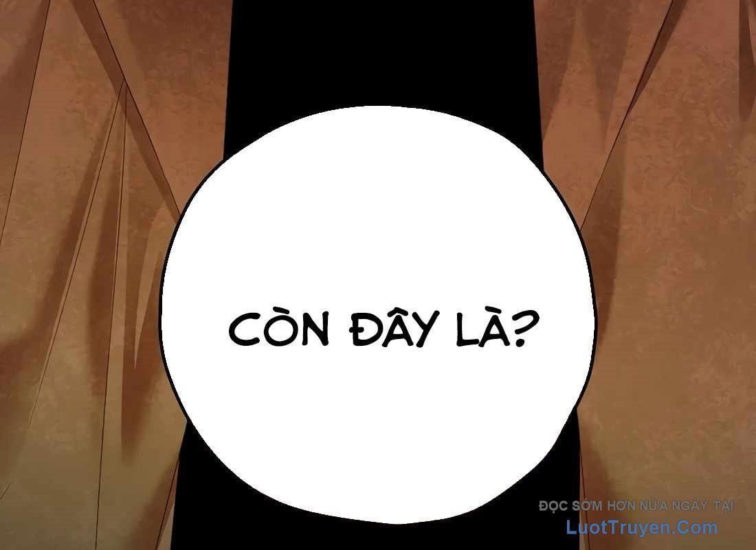 đọc truyện Kẻ Thống Trị Kịch Bản Chương 46 ảnh 210 tại Thiên Thai Truyện