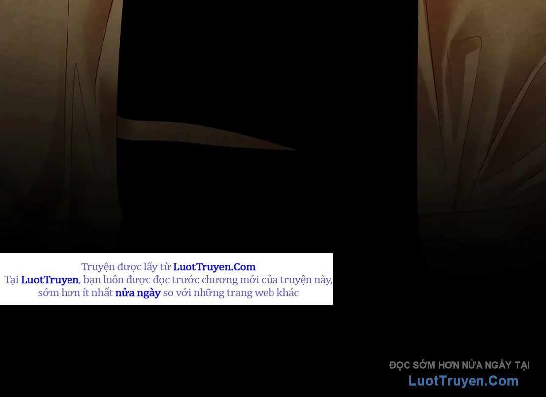 đọc truyện Kẻ Thống Trị Kịch Bản Chương 46 ảnh 211 tại Thiên Thai Truyện