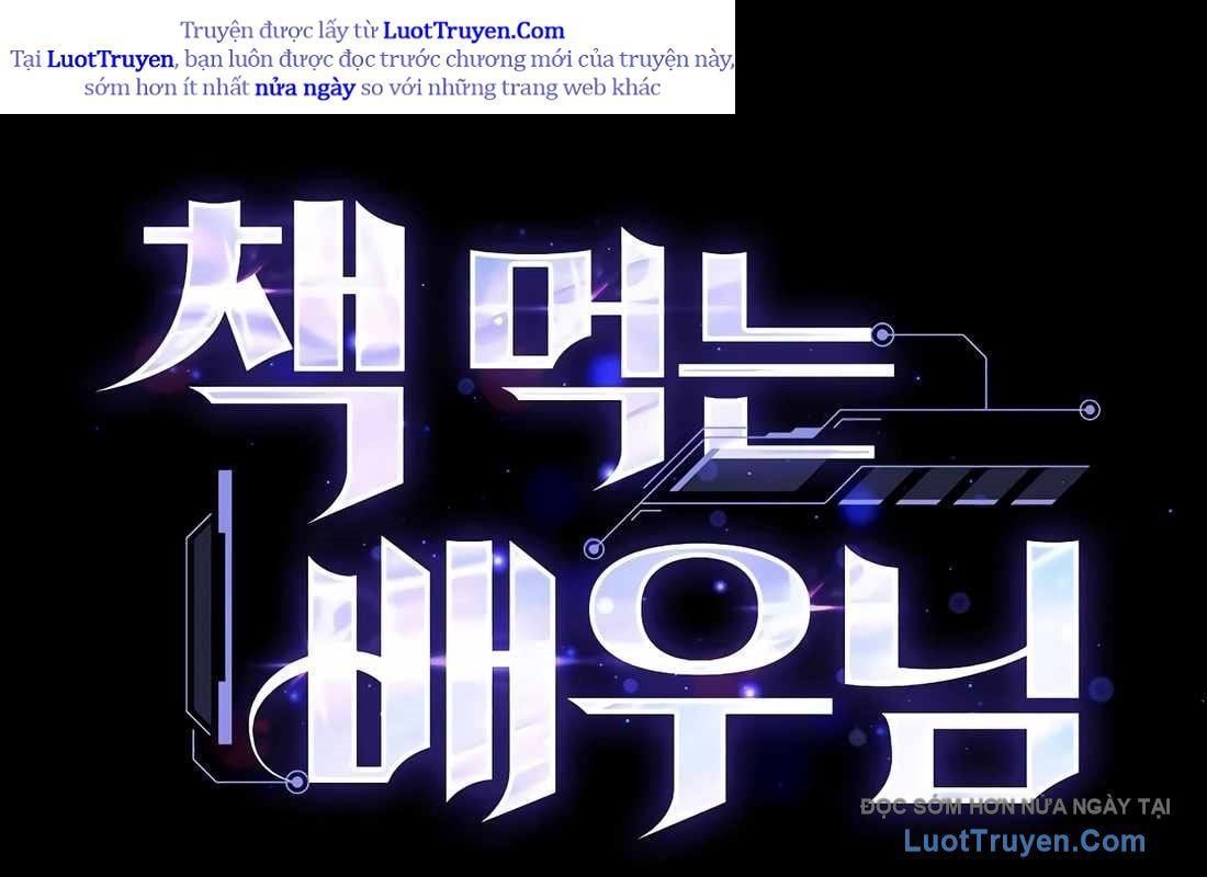 đọc truyện Kẻ Thống Trị Kịch Bản Chương 46 ảnh 213 tại Thiên Thai Truyện