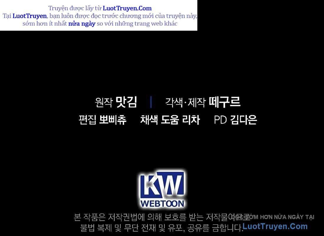 đọc truyện Kẻ Thống Trị Kịch Bản Chương 46 ảnh 214 tại Thiên Thai Truyện