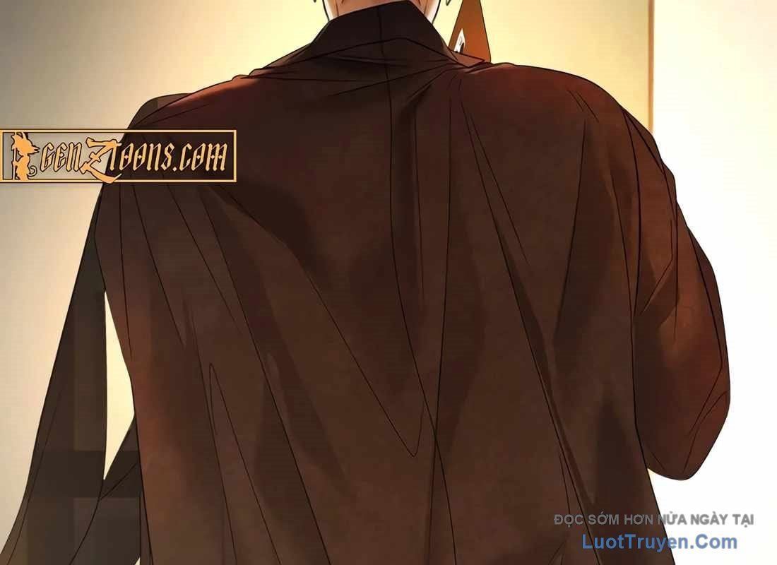 đọc truyện Kẻ Thống Trị Kịch Bản Chương 46 ảnh 24 tại Thiên Thai Truyện