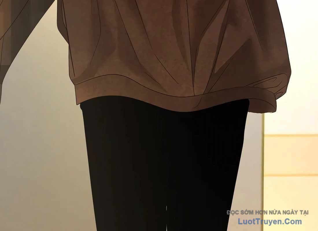 đọc truyện Kẻ Thống Trị Kịch Bản Chương 46 ảnh 25 tại Thiên Thai Truyện