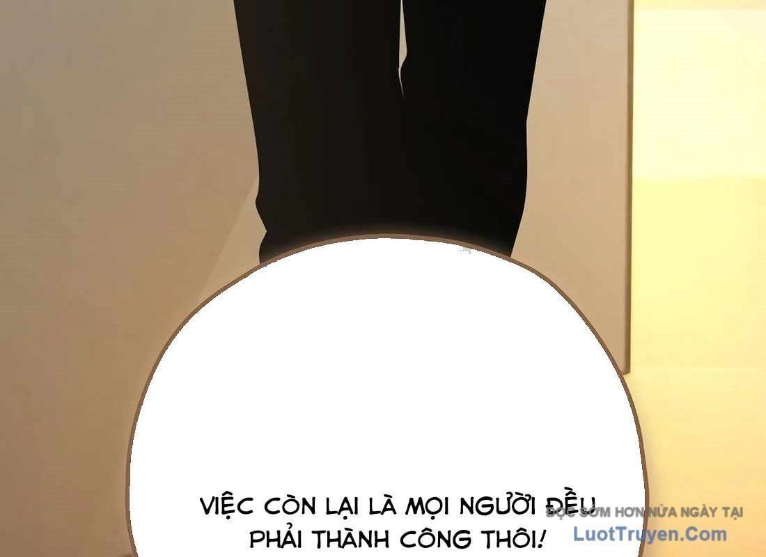 đọc truyện Kẻ Thống Trị Kịch Bản Chương 46 ảnh 26 tại Thiên Thai Truyện