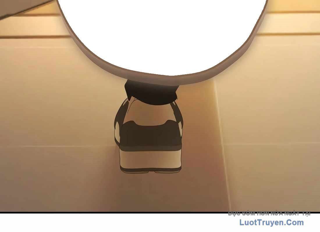 đọc truyện Kẻ Thống Trị Kịch Bản Chương 46 ảnh 27 tại Thiên Thai Truyện