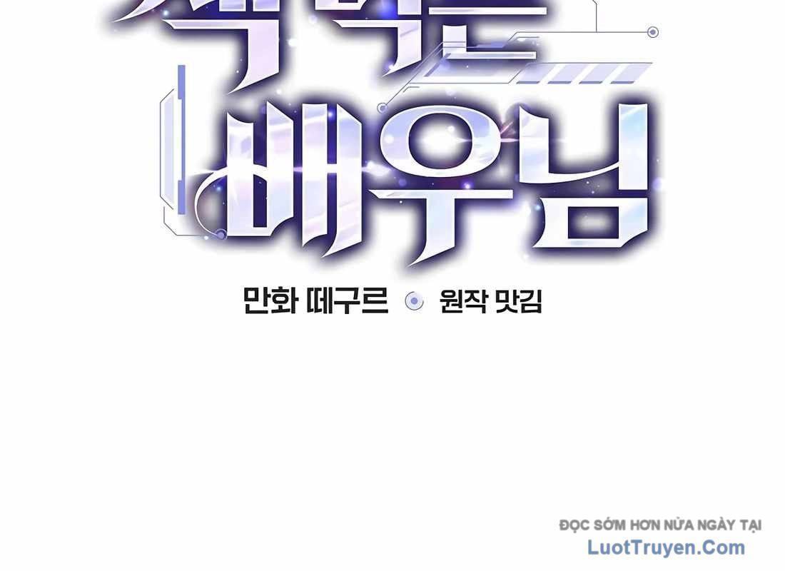 đọc truyện Kẻ Thống Trị Kịch Bản Chương 46 ảnh 30 tại Thiên Thai Truyện