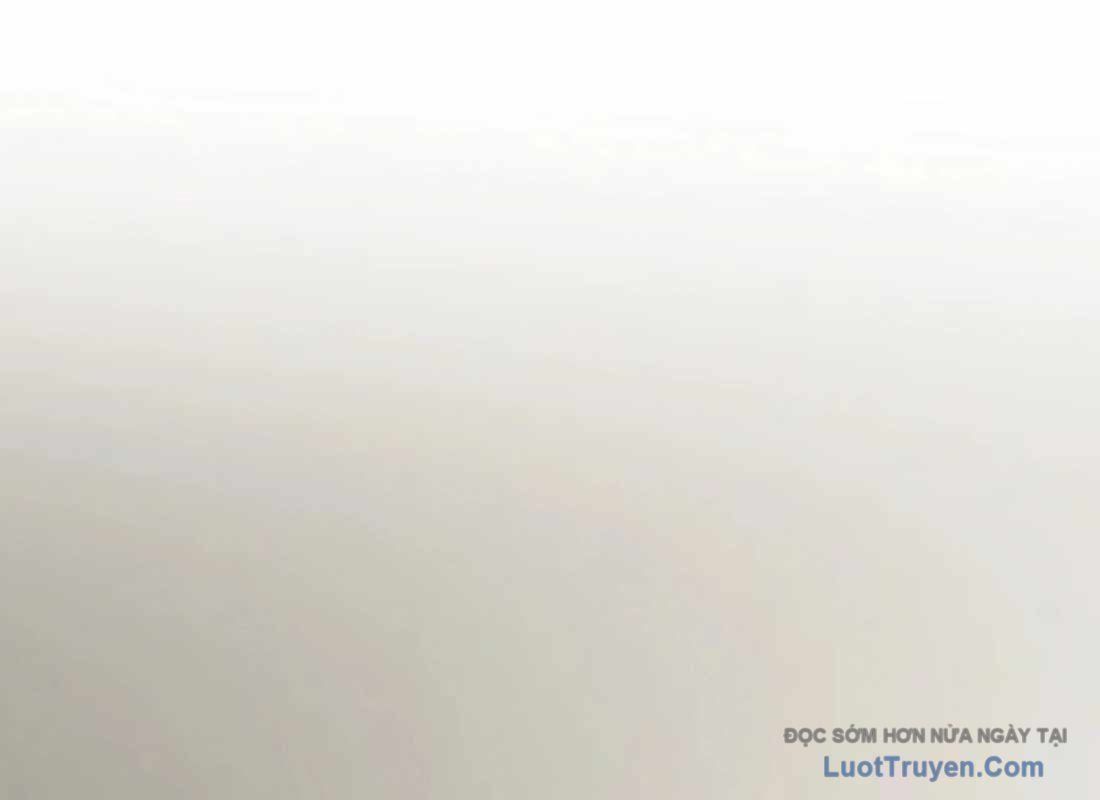 đọc truyện Kẻ Thống Trị Kịch Bản Chương 46 ảnh 32 tại Thiên Thai Truyện