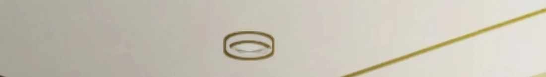 đọc truyện Kẻ Thống Trị Kịch Bản Chương 46 ảnh 33 tại Thiên Thai Truyện