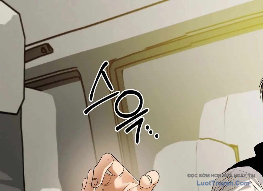 đọc truyện Kẻ Thống Trị Kịch Bản Chương 46 ảnh 34 tại Thiên Thai Truyện