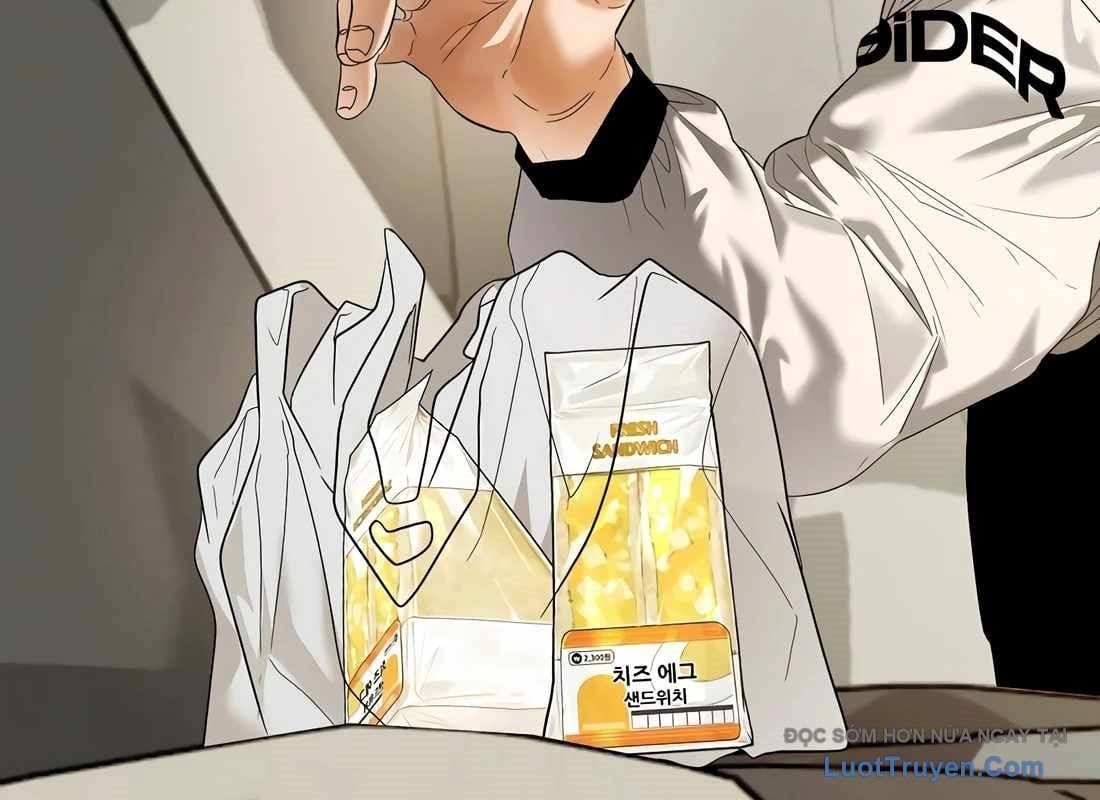 đọc truyện Kẻ Thống Trị Kịch Bản Chương 46 ảnh 35 tại Thiên Thai Truyện