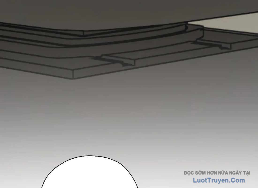 đọc truyện Kẻ Thống Trị Kịch Bản Chương 46 ảnh 37 tại Thiên Thai Truyện