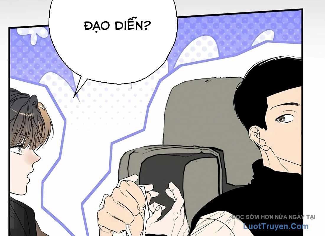 đọc truyện Kẻ Thống Trị Kịch Bản Chương 46 ảnh 38 tại Thiên Thai Truyện