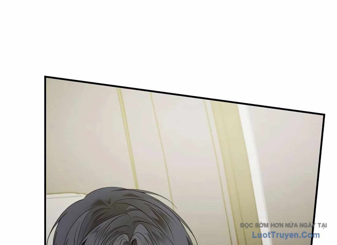 đọc truyện Kẻ Thống Trị Kịch Bản Chương 46 ảnh 40 tại Thiên Thai Truyện