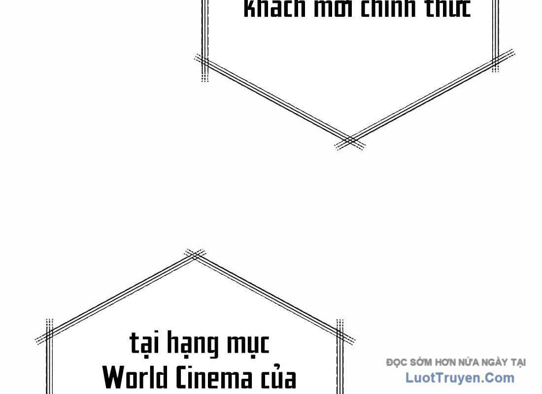 đọc truyện Kẻ Thống Trị Kịch Bản Chương 46 ảnh 6 tại Thiên Thai Truyện