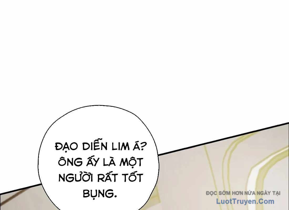 đọc truyện Kẻ Thống Trị Kịch Bản Chương 46 ảnh 43 tại Thiên Thai Truyện