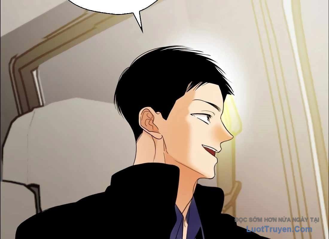 đọc truyện Kẻ Thống Trị Kịch Bản Chương 46 ảnh 44 tại Thiên Thai Truyện