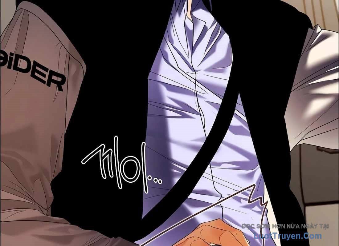 đọc truyện Kẻ Thống Trị Kịch Bản Chương 46 ảnh 45 tại Thiên Thai Truyện