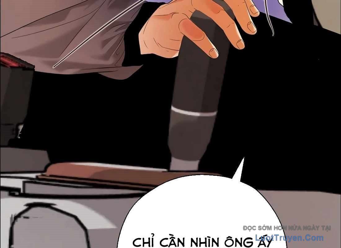 đọc truyện Kẻ Thống Trị Kịch Bản Chương 46 ảnh 46 tại Thiên Thai Truyện