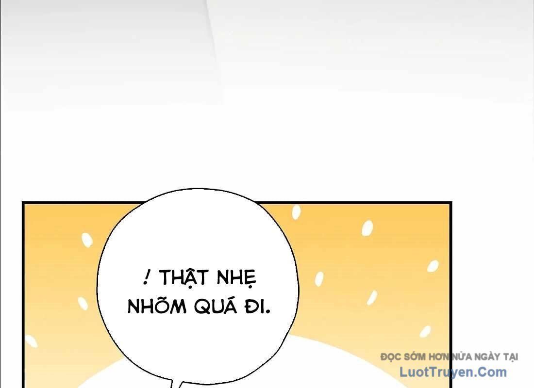 đọc truyện Kẻ Thống Trị Kịch Bản Chương 46 ảnh 48 tại Thiên Thai Truyện