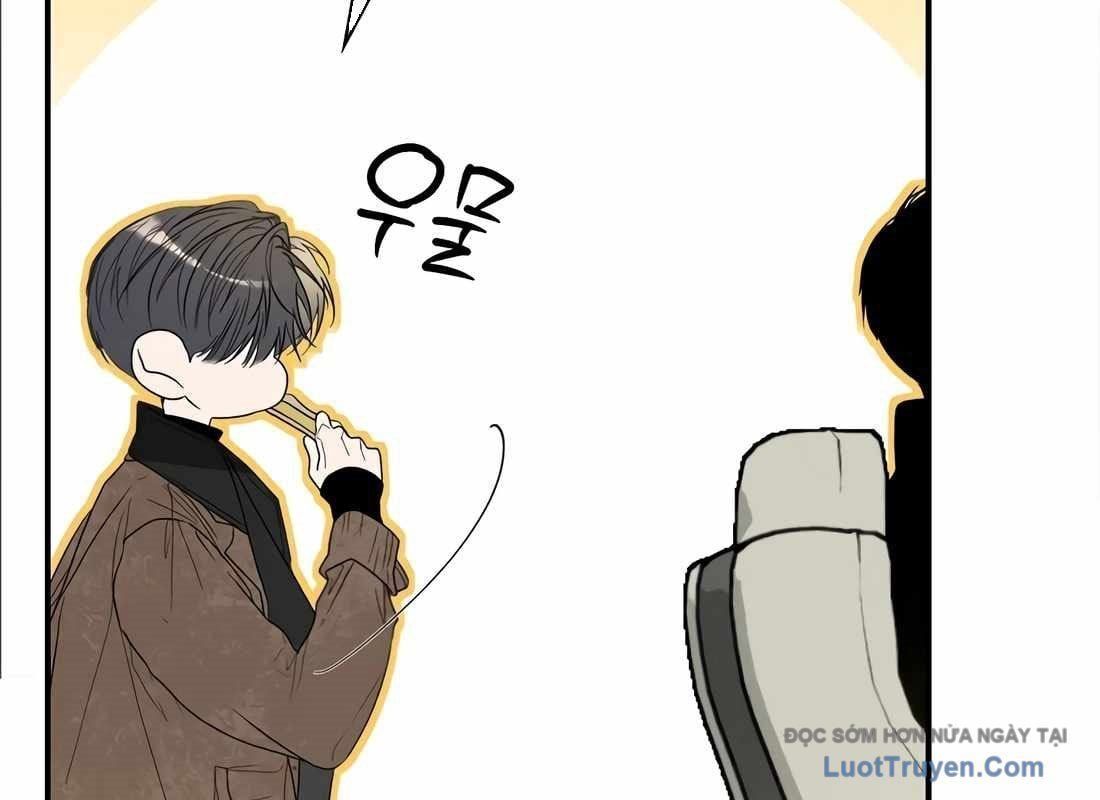 đọc truyện Kẻ Thống Trị Kịch Bản Chương 46 ảnh 49 tại Thiên Thai Truyện