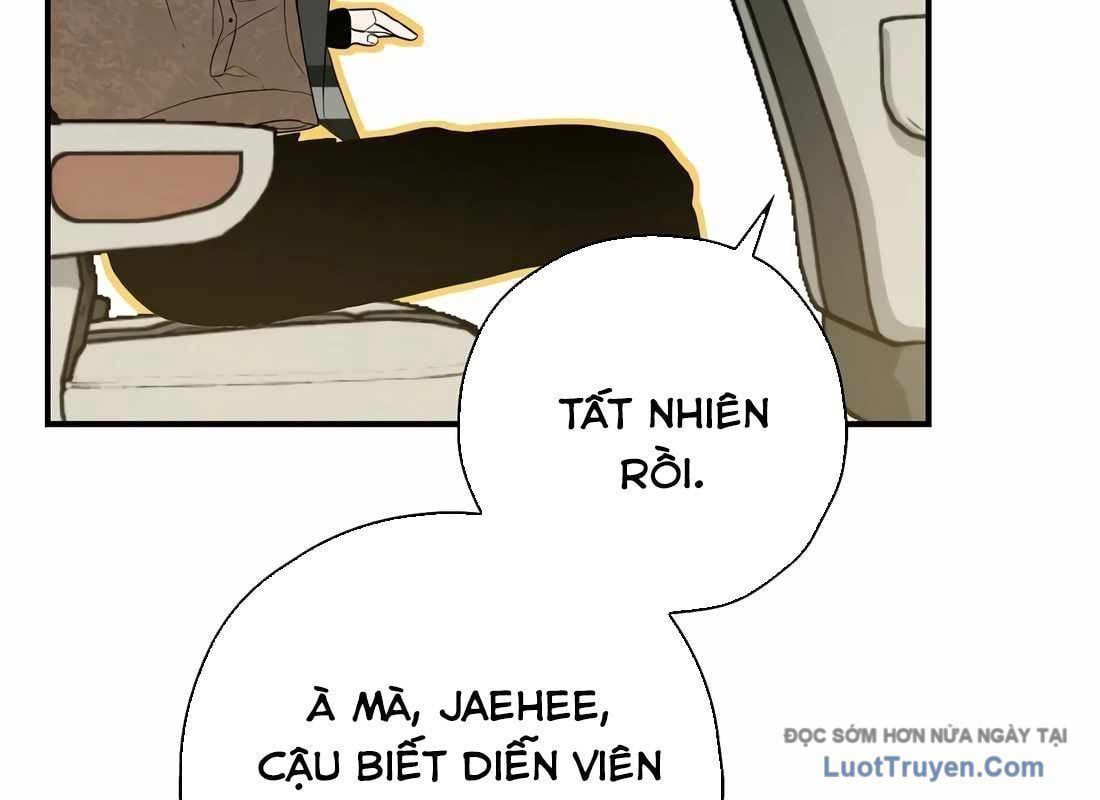 đọc truyện Kẻ Thống Trị Kịch Bản Chương 46 ảnh 50 tại Thiên Thai Truyện