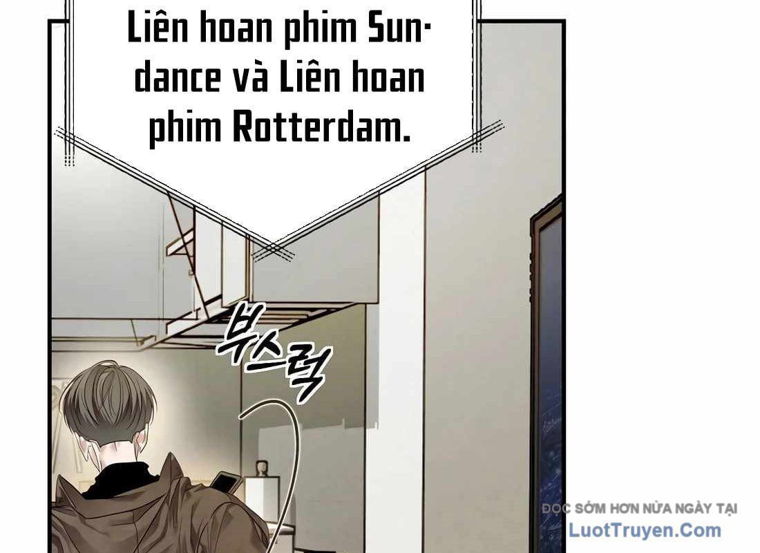 đọc truyện Kẻ Thống Trị Kịch Bản Chương 46 ảnh 7 tại Thiên Thai Truyện