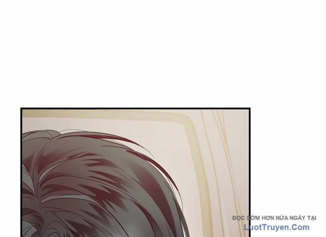 đọc truyện Kẻ Thống Trị Kịch Bản Chương 46 ảnh 52 tại Thiên Thai Truyện