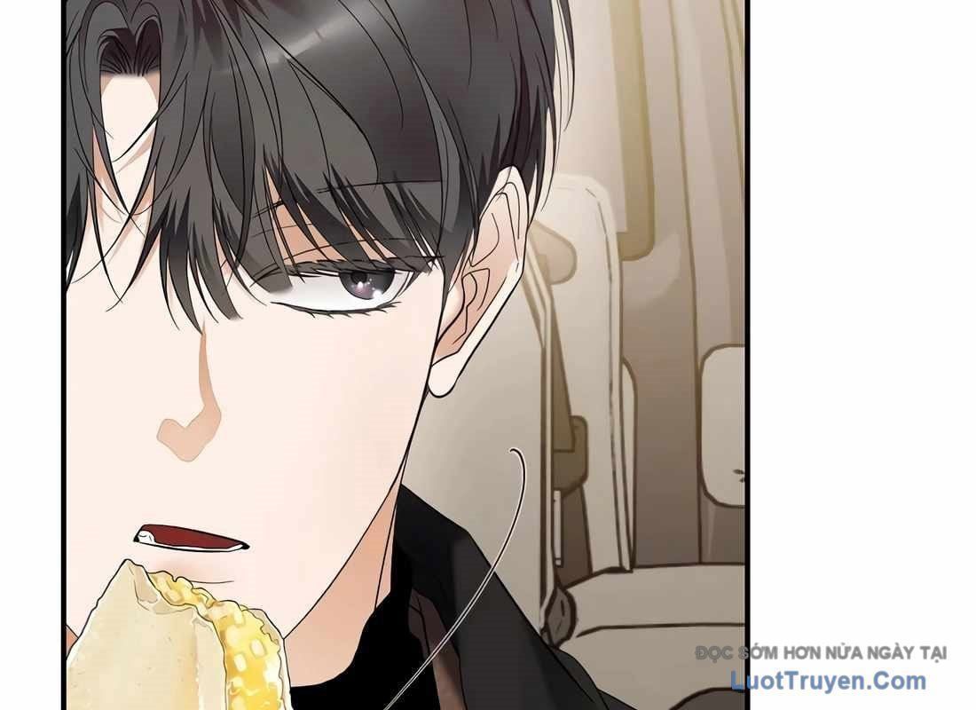 đọc truyện Kẻ Thống Trị Kịch Bản Chương 46 ảnh 53 tại Thiên Thai Truyện