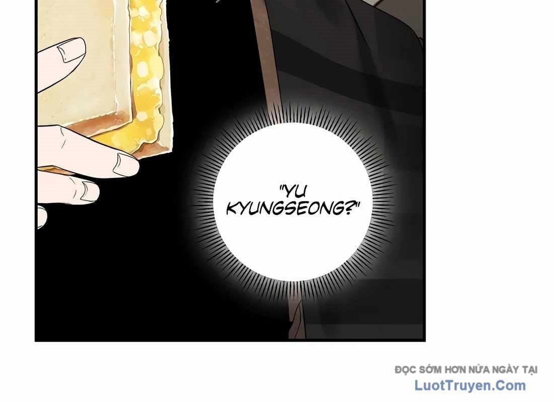 đọc truyện Kẻ Thống Trị Kịch Bản Chương 46 ảnh 54 tại Thiên Thai Truyện