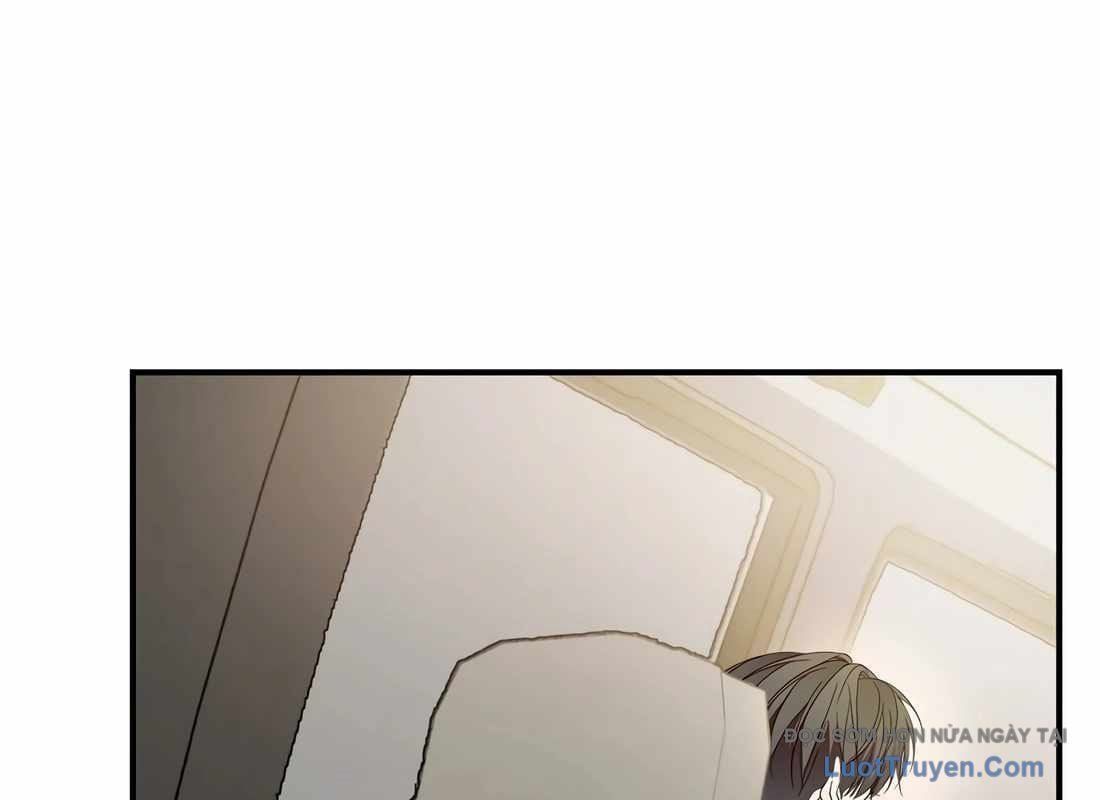 đọc truyện Kẻ Thống Trị Kịch Bản Chương 46 ảnh 55 tại Thiên Thai Truyện