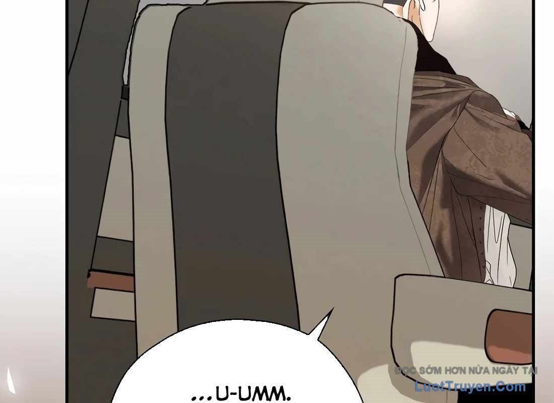 đọc truyện Kẻ Thống Trị Kịch Bản Chương 46 ảnh 56 tại Thiên Thai Truyện