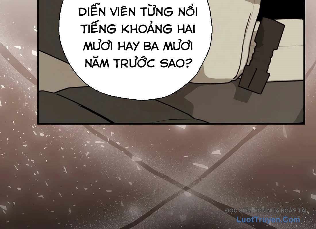 đọc truyện Kẻ Thống Trị Kịch Bản Chương 46 ảnh 57 tại Thiên Thai Truyện