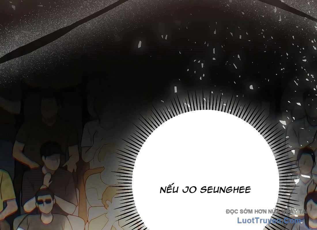 đọc truyện Kẻ Thống Trị Kịch Bản Chương 46 ảnh 58 tại Thiên Thai Truyện