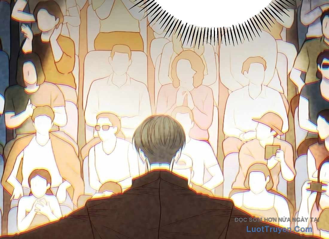 đọc truyện Kẻ Thống Trị Kịch Bản Chương 46 ảnh 59 tại Thiên Thai Truyện