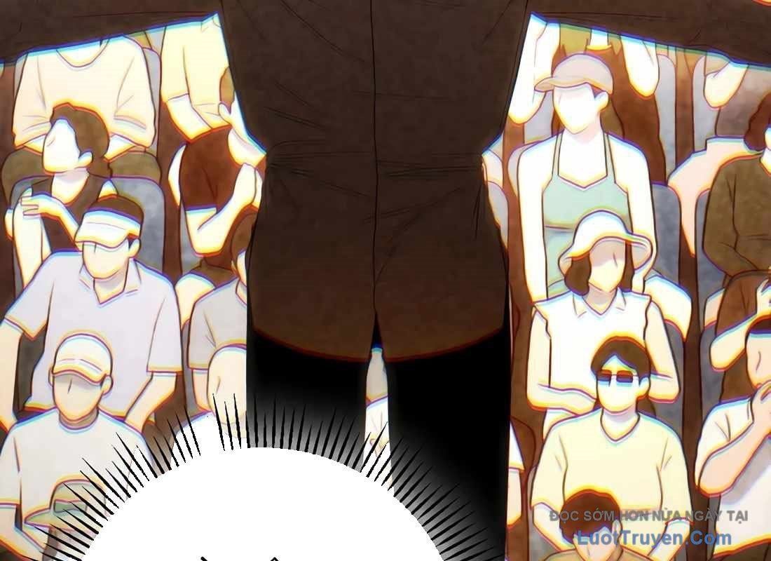 đọc truyện Kẻ Thống Trị Kịch Bản Chương 46 ảnh 60 tại Thiên Thai Truyện