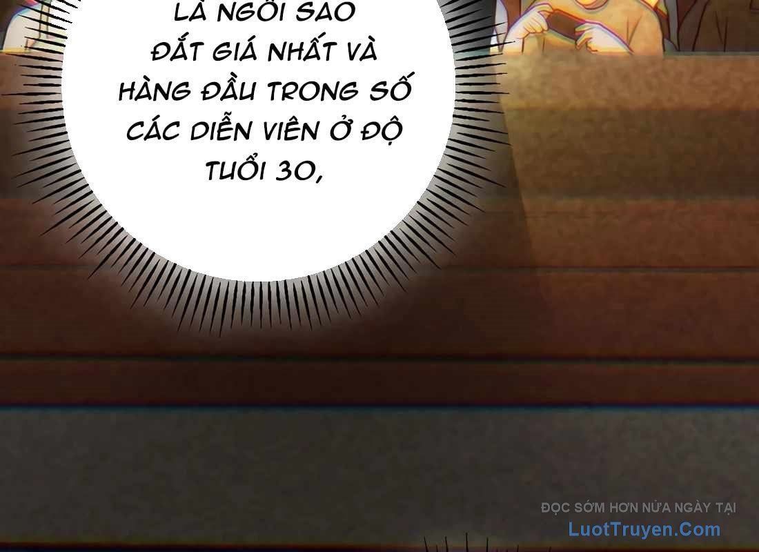 đọc truyện Kẻ Thống Trị Kịch Bản Chương 46 ảnh 61 tại Thiên Thai Truyện