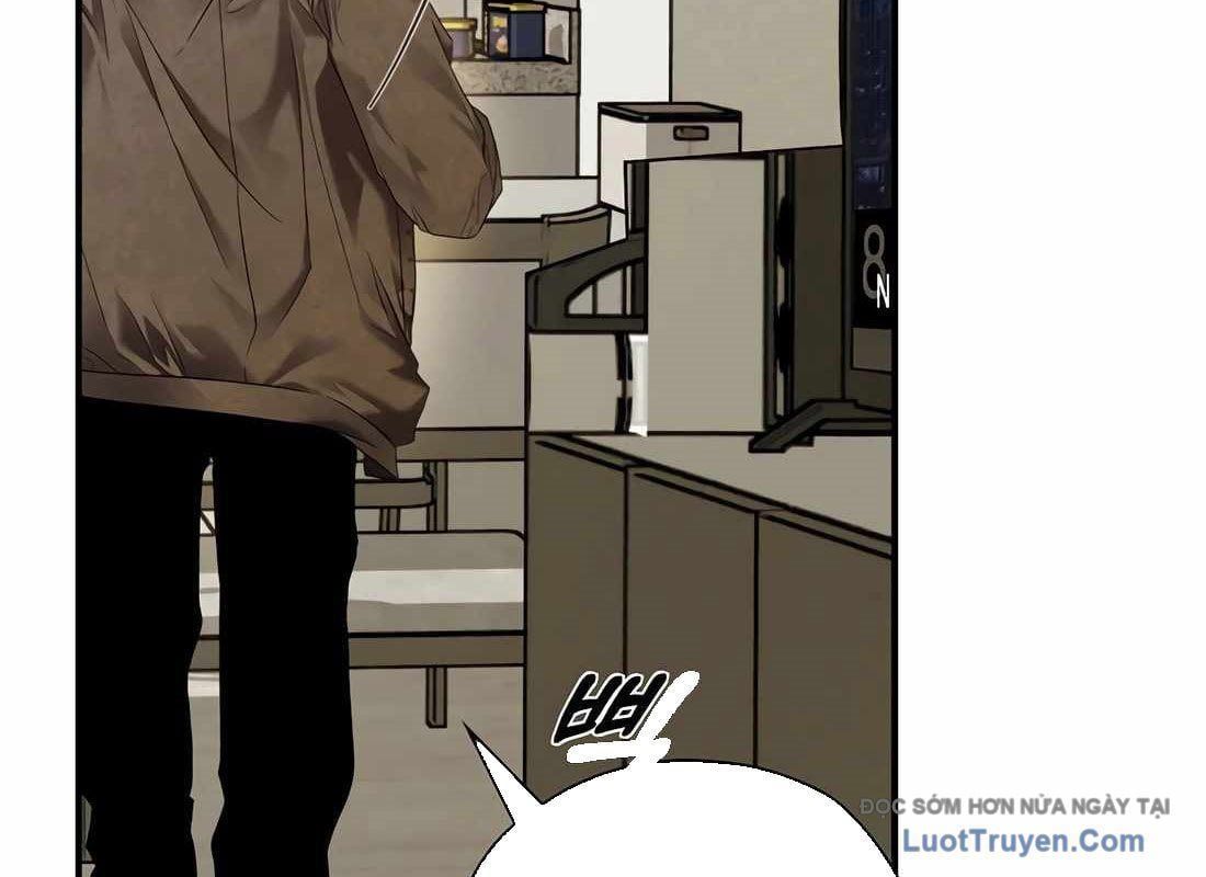 đọc truyện Kẻ Thống Trị Kịch Bản Chương 46 ảnh 8 tại Thiên Thai Truyện