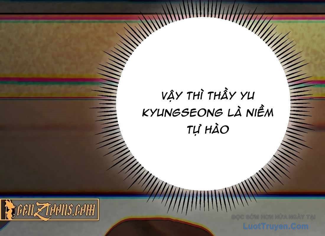 đọc truyện Kẻ Thống Trị Kịch Bản Chương 46 ảnh 62 tại Thiên Thai Truyện