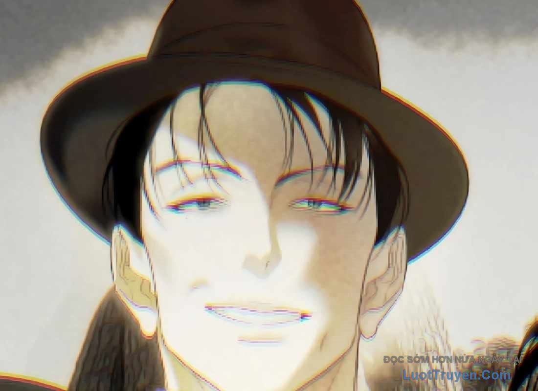 đọc truyện Kẻ Thống Trị Kịch Bản Chương 46 ảnh 63 tại Thiên Thai Truyện