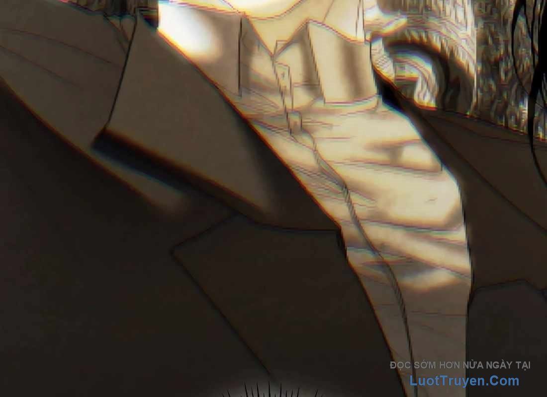 đọc truyện Kẻ Thống Trị Kịch Bản Chương 46 ảnh 64 tại Thiên Thai Truyện