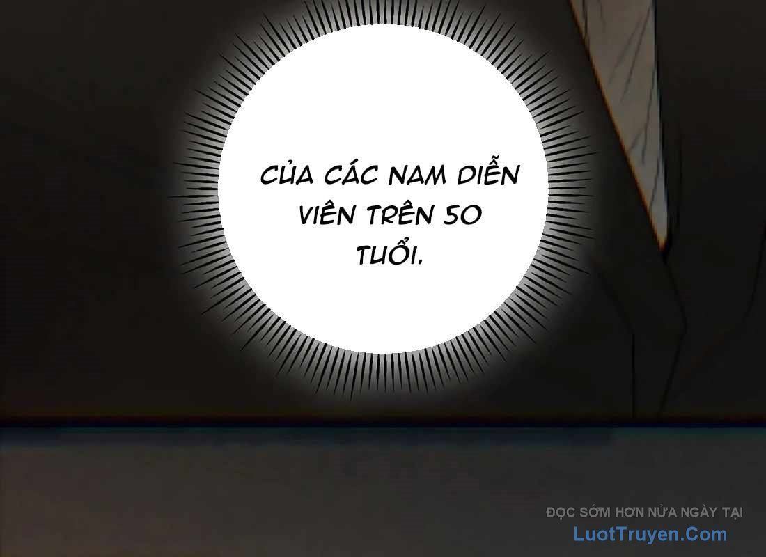 đọc truyện Kẻ Thống Trị Kịch Bản Chương 46 ảnh 65 tại Thiên Thai Truyện