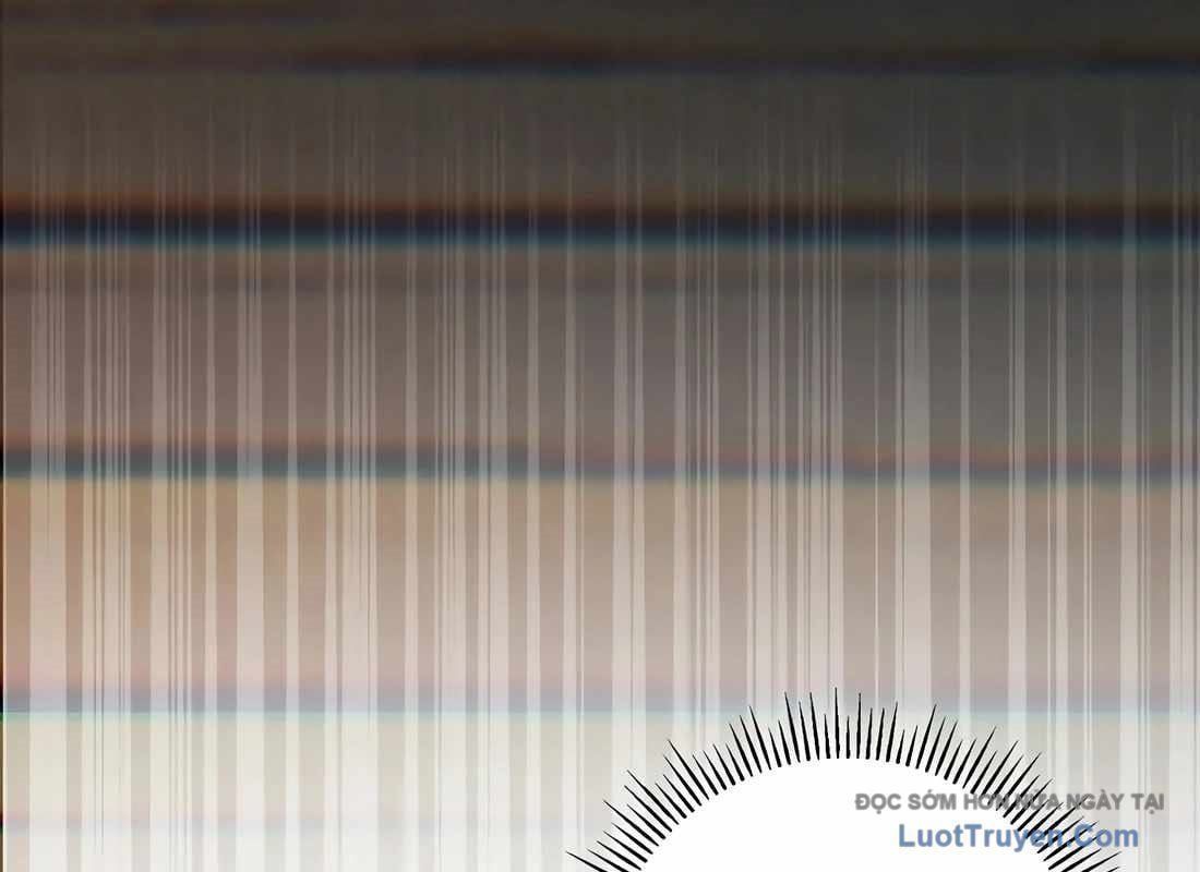 đọc truyện Kẻ Thống Trị Kịch Bản Chương 46 ảnh 66 tại Thiên Thai Truyện